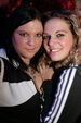 Kleiner Feigling Night 2380946