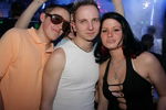 Kleiner Feigling Night 2380947