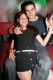 Kleiner Feigling Night 2380952