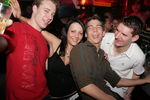 Kleiner Feigling Night 2380954
