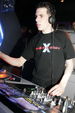 Kleiner Feigling Night 2380955