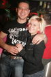 Kleiner Feigling Night 2380957