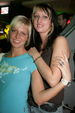 Kleiner Feigling Night 2380959