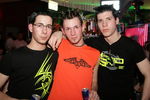 Kleiner Feigling Night 2380960