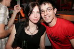 Kleiner Feigling Night 2380962