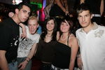 Kleiner Feigling Night 2380963