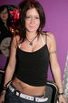 Kleiner Feigling Night 2380964
