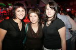 Kleiner Feigling Night 2380965