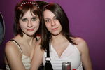 Kleiner Feigling Night 2380966