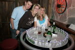Kleiner Feigling Night 2380967