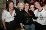 Kleiner Feigling Night 2380968