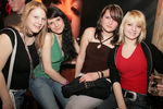 Kleiner Feigling Night 2380970
