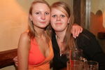 Kleiner Feigling Night 2380972