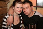 Kleiner Feigling Night 2380973