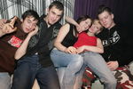 Kleiner Feigling Night 2380981