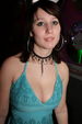 Kleiner Feigling Night 2380984