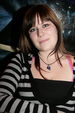 Kleiner Feigling Night 2380985