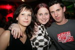 Kleiner Feigling Night 2380986