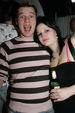 Kleiner Feigling Night 2380988