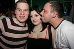 Kleiner Feigling Night 2380989