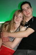 Kleiner Feigling Night 2380990