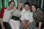 Kleiner Feigling Night 2380991