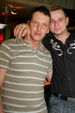Kleiner Feigling Night 2380997