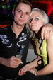 Kleiner Feigling Night 2380998