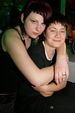 Kleiner Feigling Night 2380999