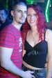 Kleiner Feigling Night 2381003