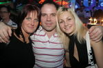 Kleiner Feigling Night 2381004
