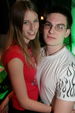 Kleiner Feigling Night 2381012