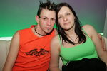 Kleiner Feigling Night 2381013