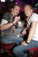 Kleiner Feigling Night 2381023