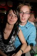 Kleiner Feigling Night 2381024