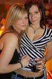 Kleiner Feigling Night 2381026
