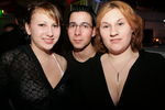 Kleiner Feigling Night 2381028