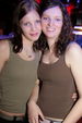 Kleiner Feigling Night 2381029