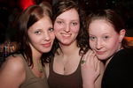Kleiner Feigling Night 2381030