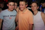 Kleiner Feigling Night 2381031
