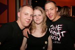 Kleiner Feigling Night 2381035