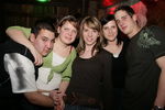 Kleiner Feigling Night 2381036
