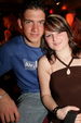 Kleiner Feigling Night 2381039
