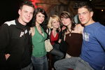 Kleiner Feigling Night 2381040