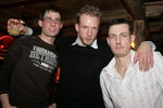 Kleiner Feigling Night 2381041