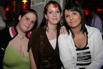 Kleiner Feigling Night 2381042