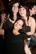 Kleiner Feigling Night 2381044