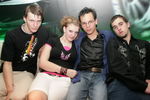 Kleiner Feigling Night 2381049
