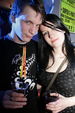 Kleiner Feigling Night 2381051
