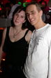 Kleiner Feigling Night 2381053